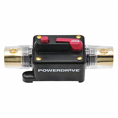 Inverter Accessories image